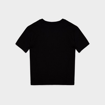 Tricou pentru copii JORDAN TRICOU MJ REISSUE SS TEE