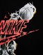 JORDAN TRICOU MJ REISSUE SS TEE