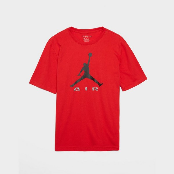 JORDAN TRIČKO MJ BRK GFX SS TEE