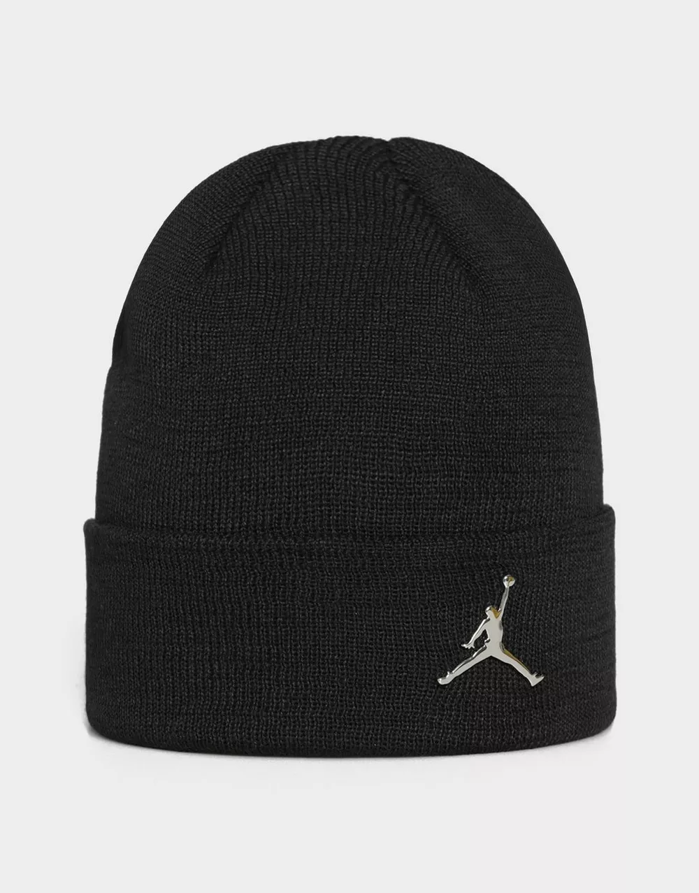 NikeHad JORDAN КЕПКА BEANIE CUFFED, фото 1 з 3