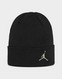 JORDAN КЕПКА BEANIE CUFFED