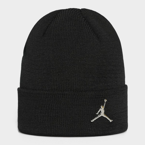 JORDAN ČIAPKA BEANIE CUFFED