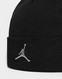 JORDAN КЕПКА BEANIE CUFFED
