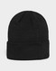 JORDAN КЕПКА BEANIE CUFFED