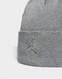 JORDAN CACIULA JAN JORDAN BEANIE CUFFED