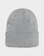 JORDAN CACIULA JAN JORDAN BEANIE CUFFED
