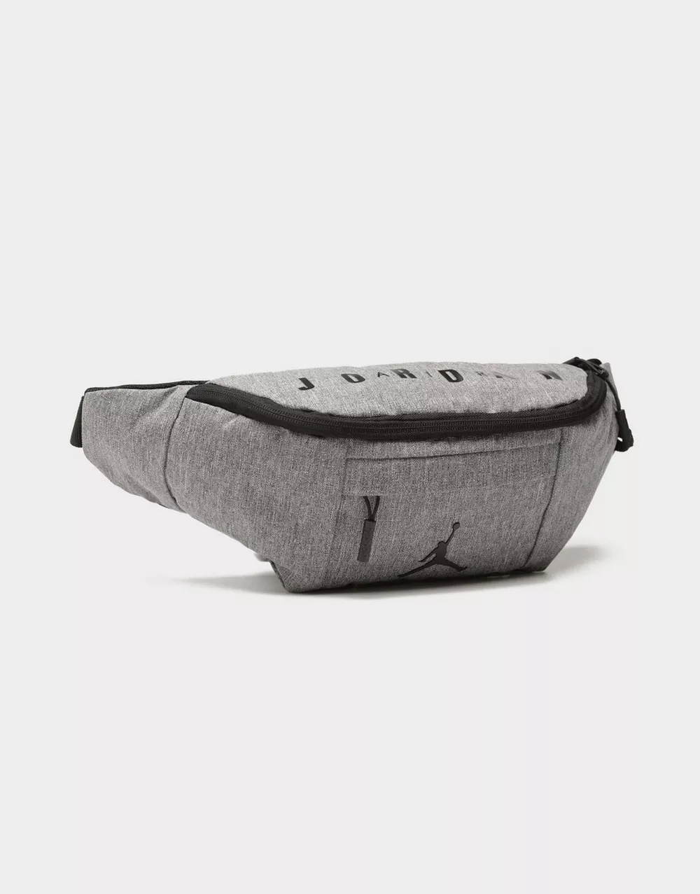 NikeHad JORDAN СУМКА JAN AIR JORDAN CROSSBODY, фото 1 з 4
