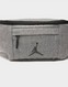 JORDAN TORBA JAN AIR JORDAN CROSSBODY