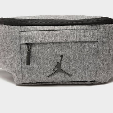 Geantă sport pentru femei JORDAN GEANTĂ  JAN AIR JORDAN CROSSBODY