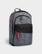 JORDAN RUCSAC AIR PATROL PACK