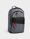 JORDAN RUCSAC AIR PATROL PACK