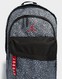 JORDAN RUCSAC AIR PATROL PACK