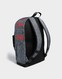 JORDAN RUCSAC AIR PATROL PACK