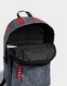 JORDAN RUCSAC AIR PATROL PACK