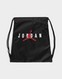 JORDAN SAC JAN HBR GYM SACK