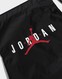 JORDAN SAC JAN HBR GYM SACK