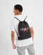 JORDAN SAC JAN HBR GYM SACK