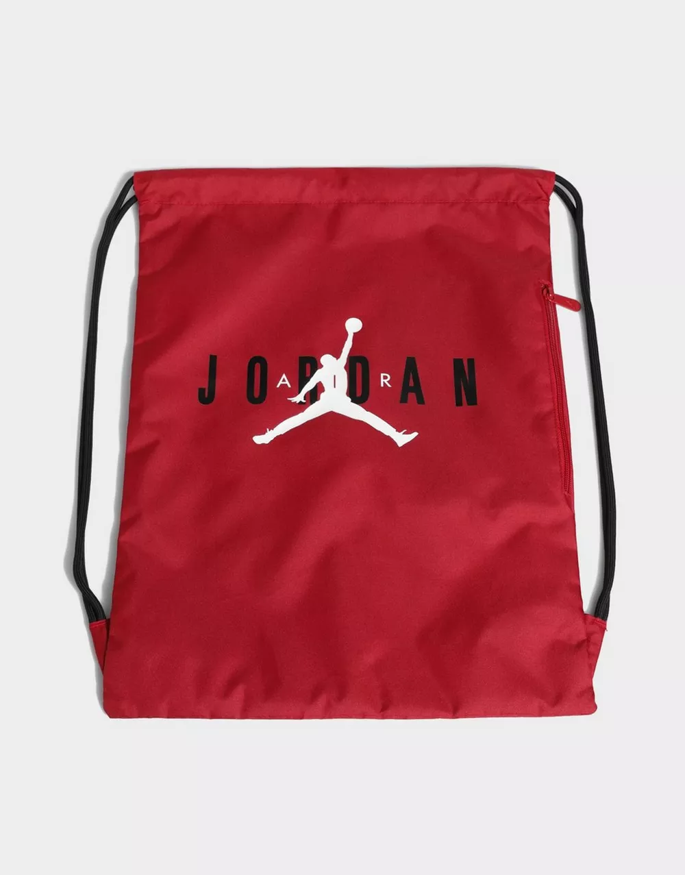 NikeHad JORDAN СУМКА JAN HBR GYM SACK, фото 1 з 4