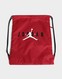 JORDAN WOREK JAN HBR GYM SACK