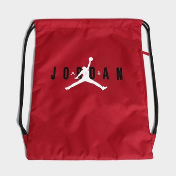 Rucsac pentru bărbați JORDAN SAC JAN HBR GYM SACK