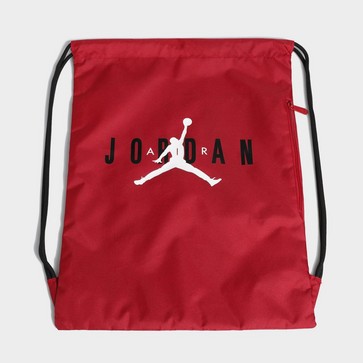 JORDAN МЕШКА JAN HBR GYM SACK