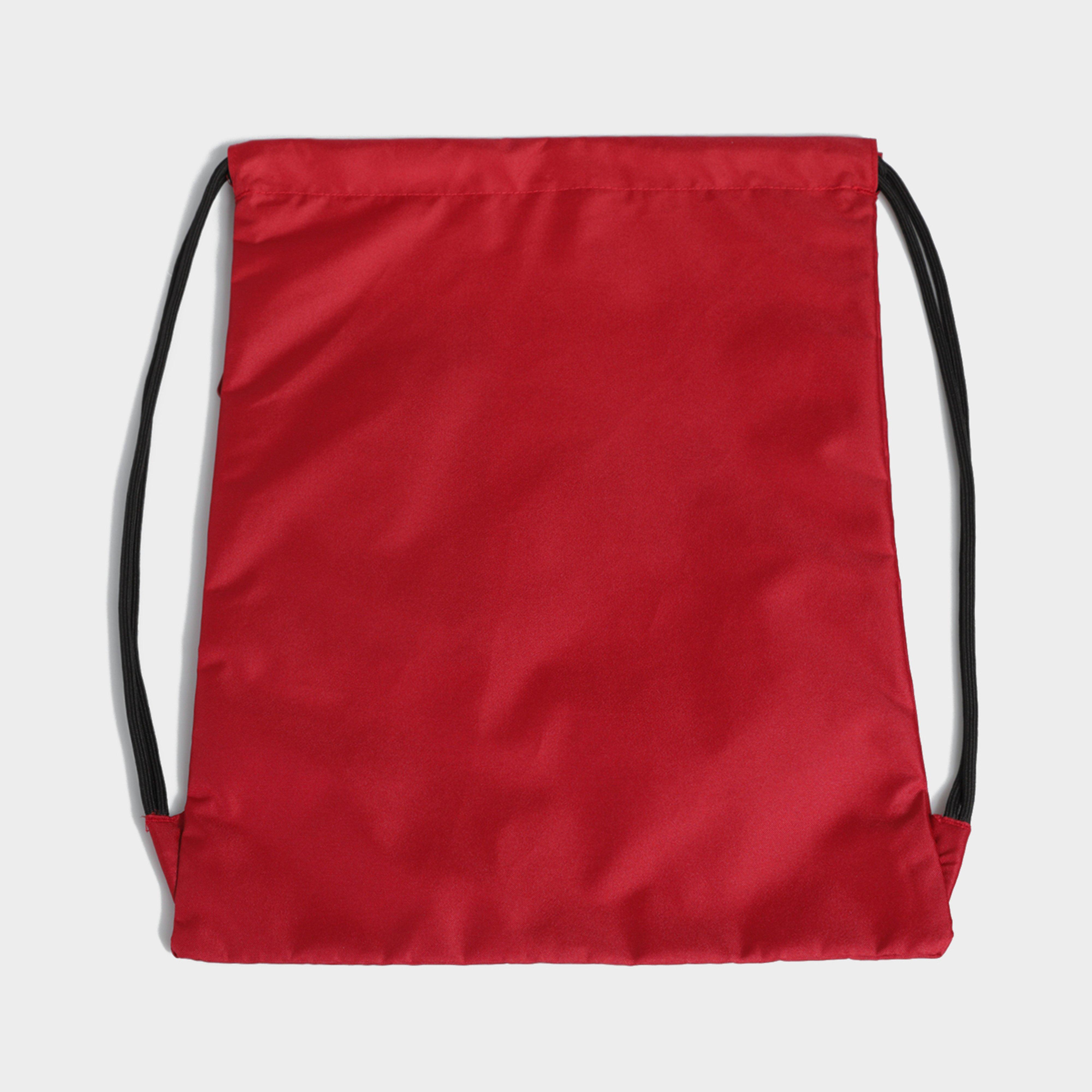 Férfi hátizsák JORDAN ZSÁK JAN HBR GYM SACK