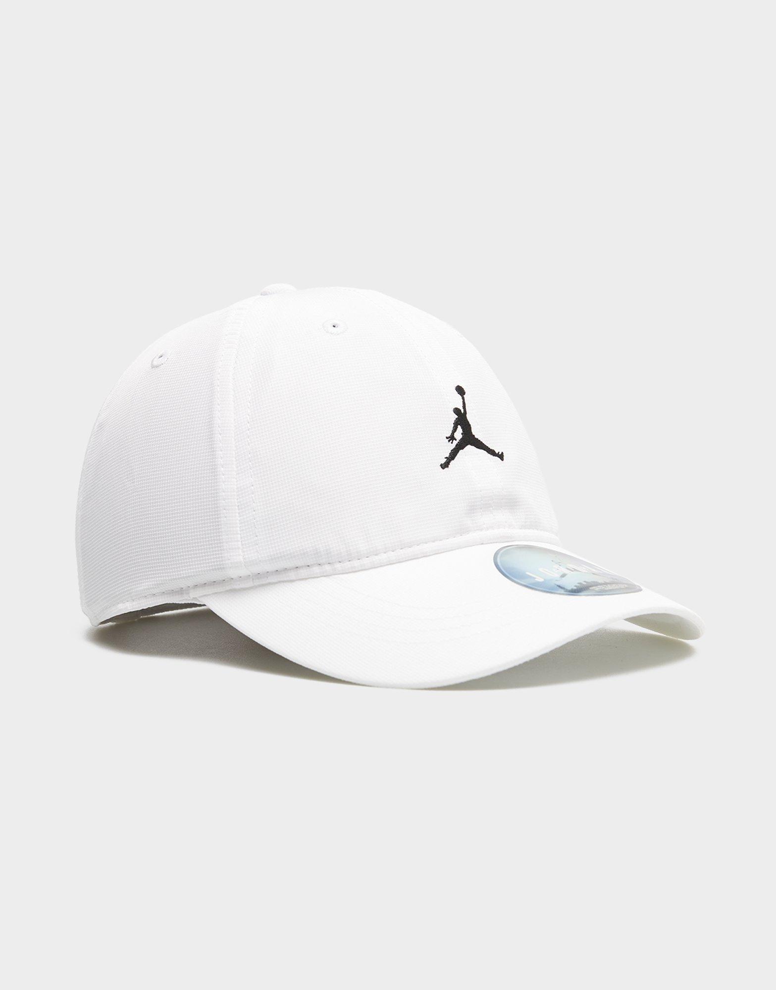 Jordan Sapka Jordan Essentials Cap