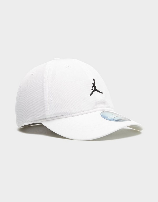 Jordan Sapka Jordan Essentials Cap