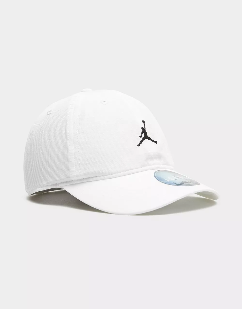 NikeHad JORDAN КЕПКА JORDAN ESSENTIALS CAP, фото 1 з 4