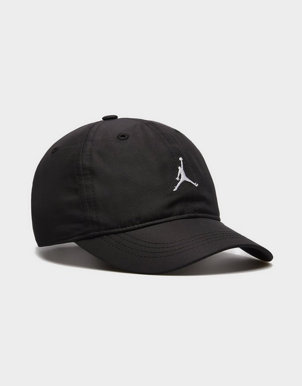 Jordan Čiapka Jordan Essentials Cap
