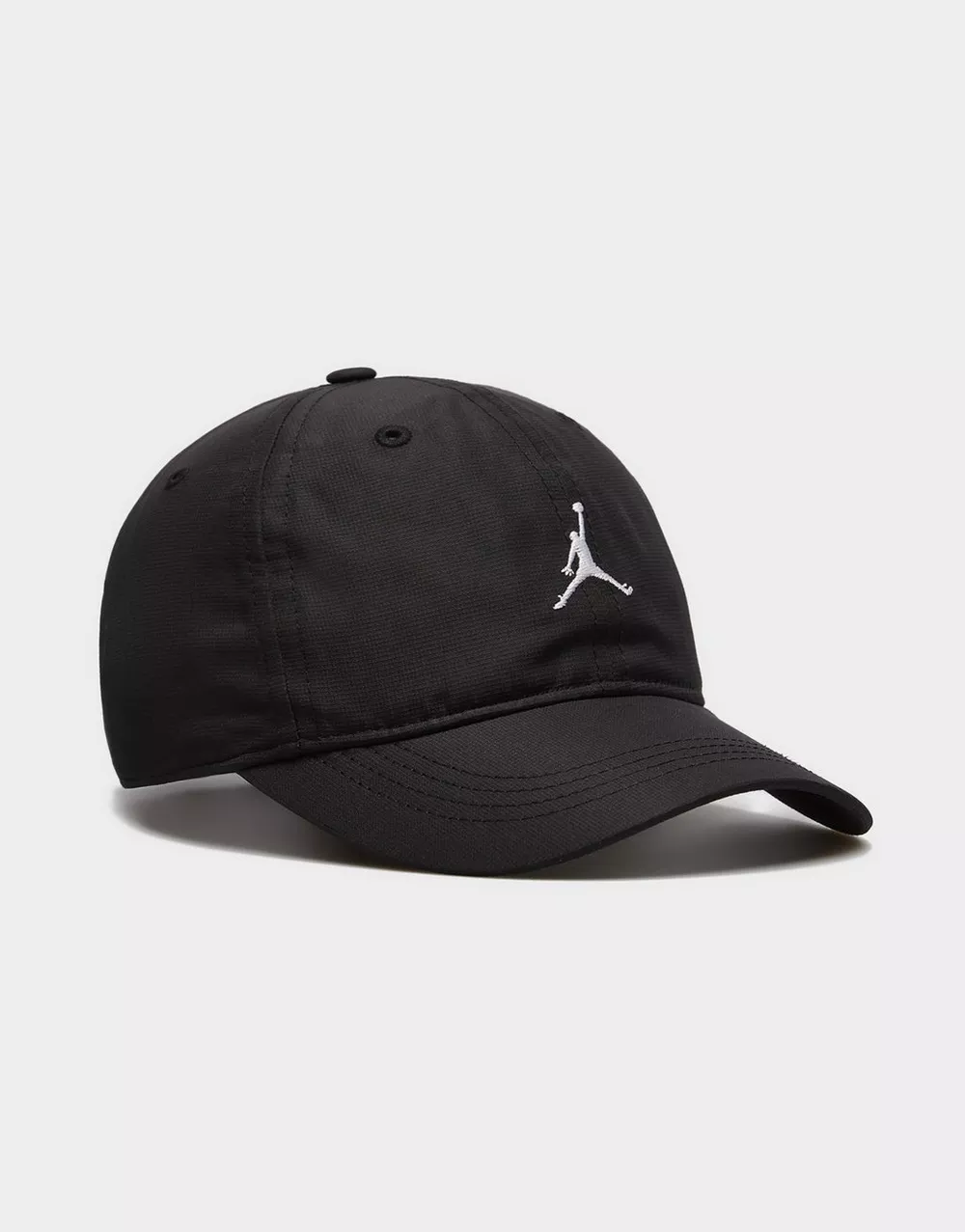 NikeHad JORDAN КЕПКА JAN JORDAN ESSENTIALS CAP, фото 1 з 4