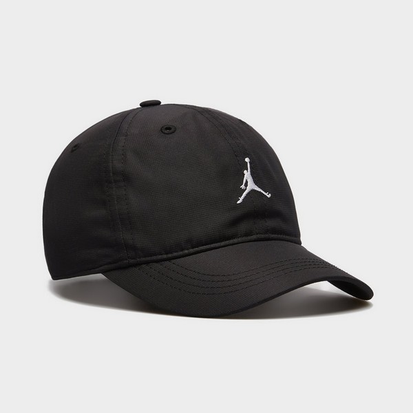 JORDAN ČIAPKA JORDAN ESSENTIALS CAP