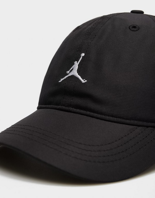 Jordan Čiapka Jordan Essentials Cap