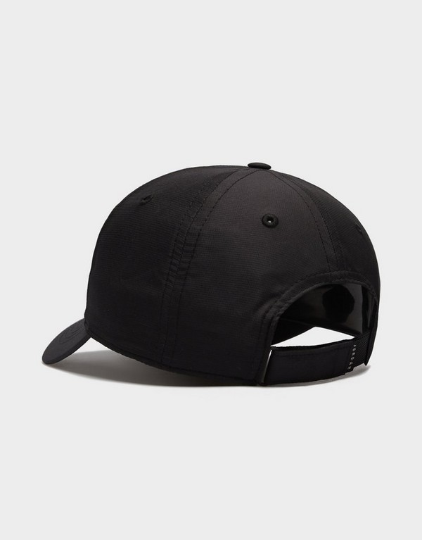 Jordan Čiapka Jordan Essentials Cap