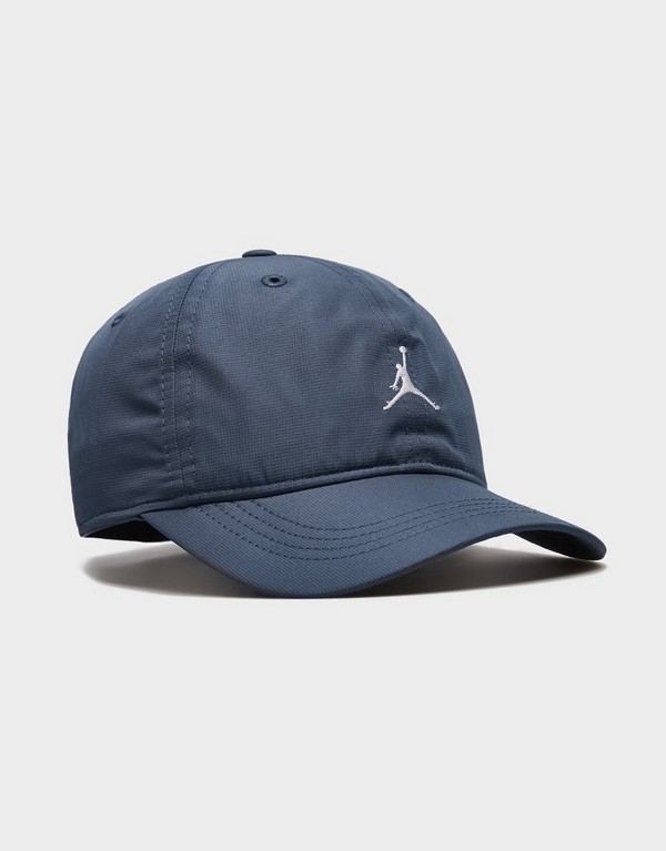 Jordan Čiapka Jan Jordan Essentials Cap