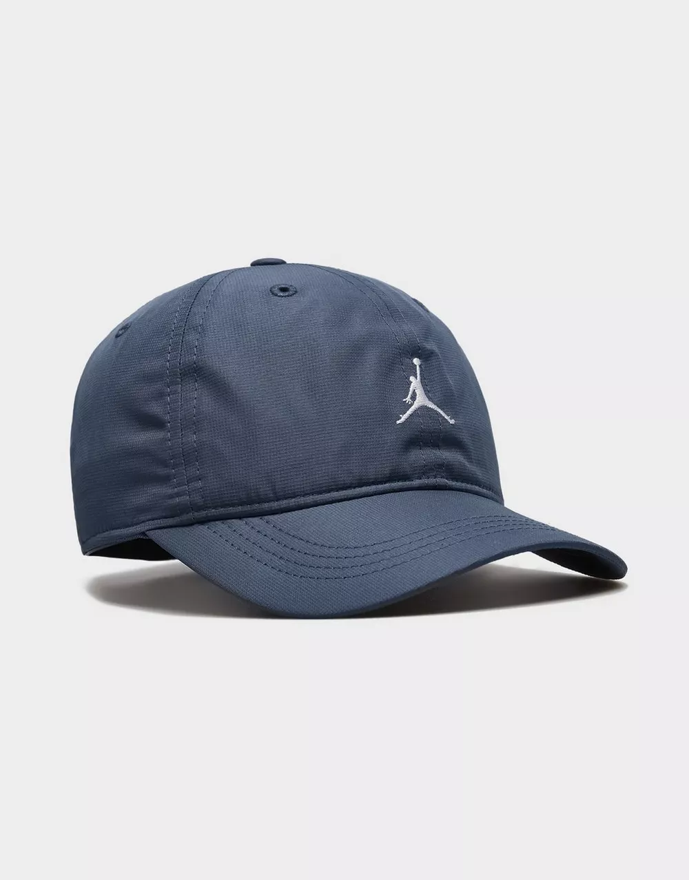 NikeHad JORDAN КЕПКА JAN JORDAN ESSENTIALS CAP, фото 1 з 4