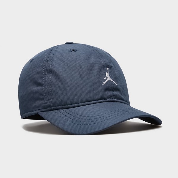 JORDAN KAPA JAN JORDAN ESSENTIALS CAP