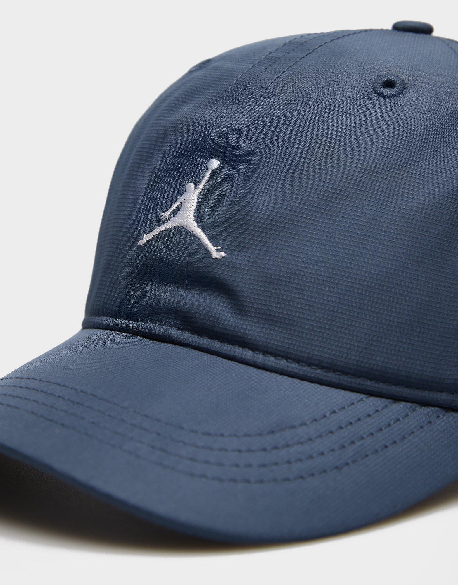 Jordan Čiapka Jan Jordan Essentials Cap