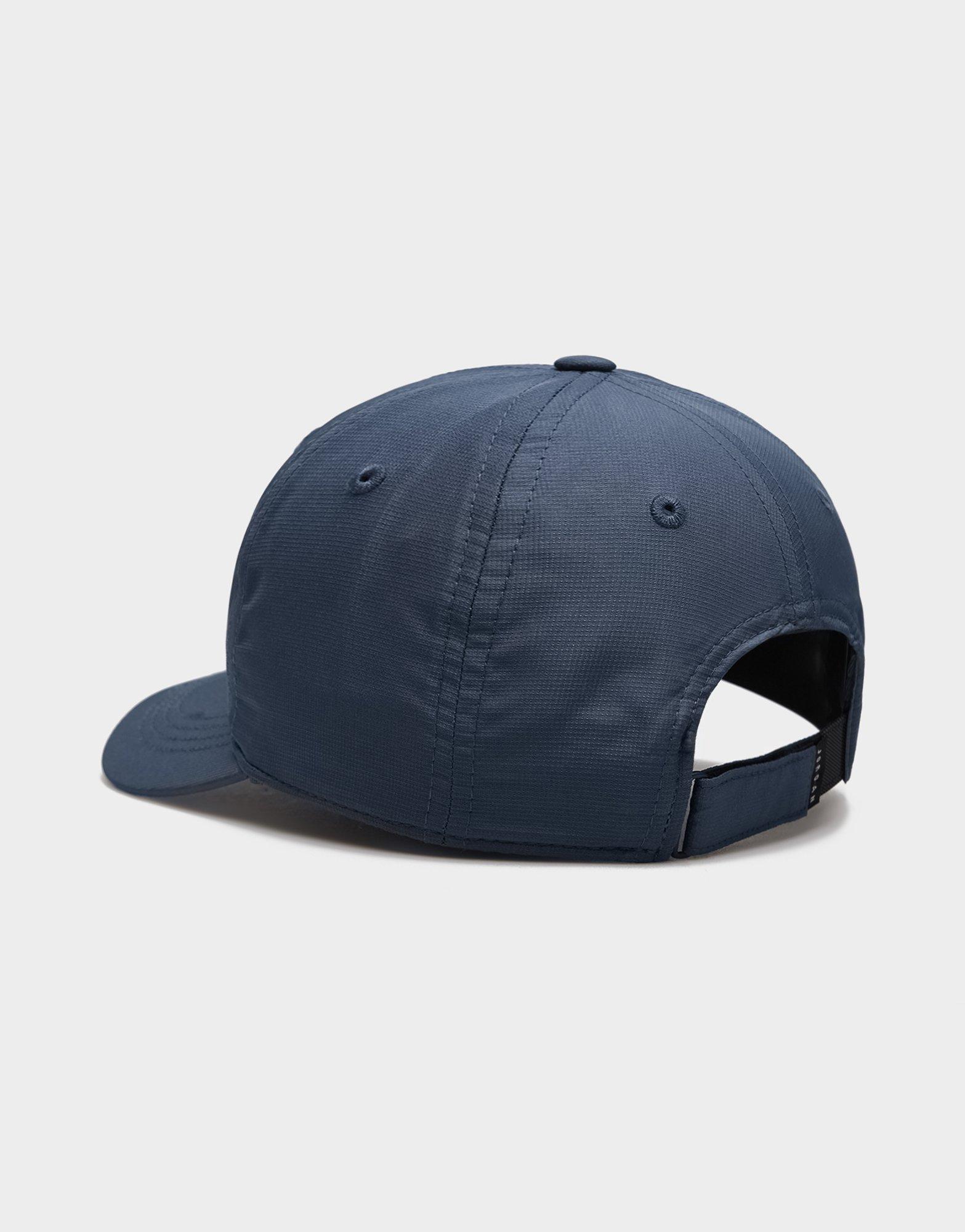 Jordan Čiapka Jan Jordan Essentials Cap