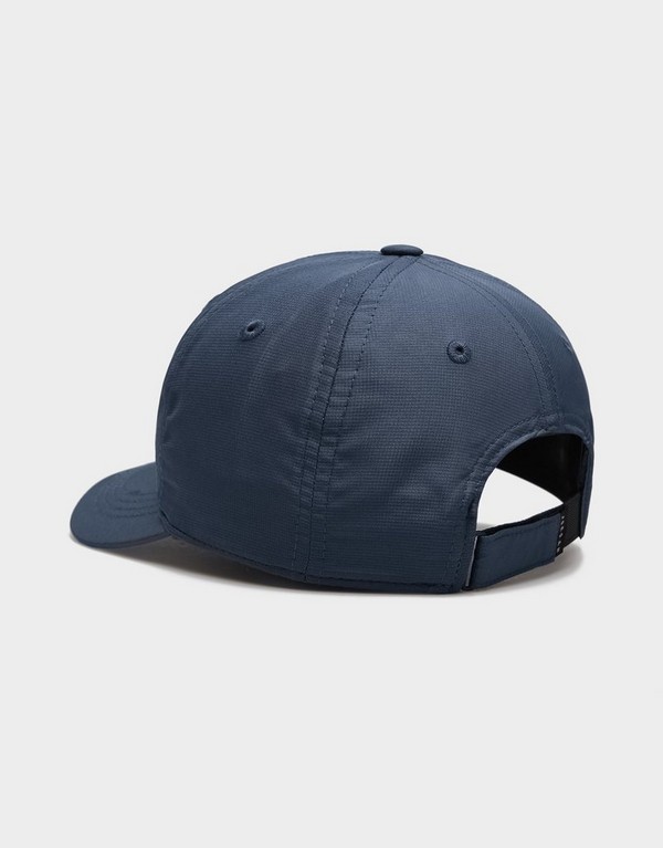 Jordan Čiapka Jan Jordan Essentials Cap