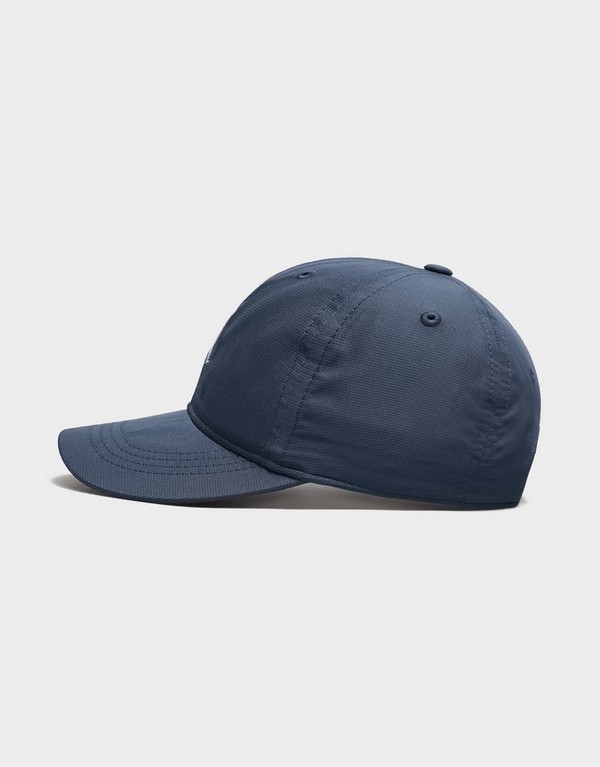Jordan Čiapka Jan Jordan Essentials Cap