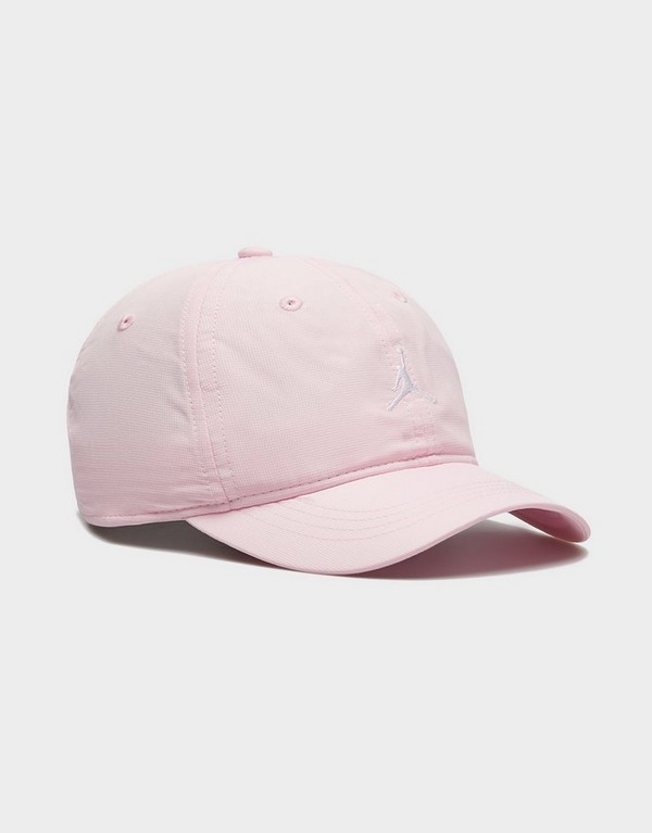 Jordan Čiapka Jordan Essentials Cap