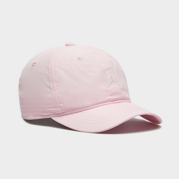 JORDAN ČIAPKA JORDAN ESSENTIALS CAP