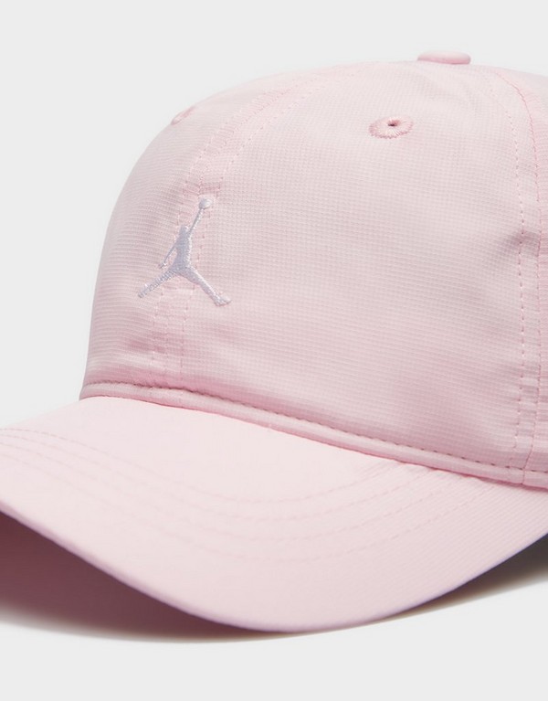 Jordan Čiapka Jordan Essentials Cap