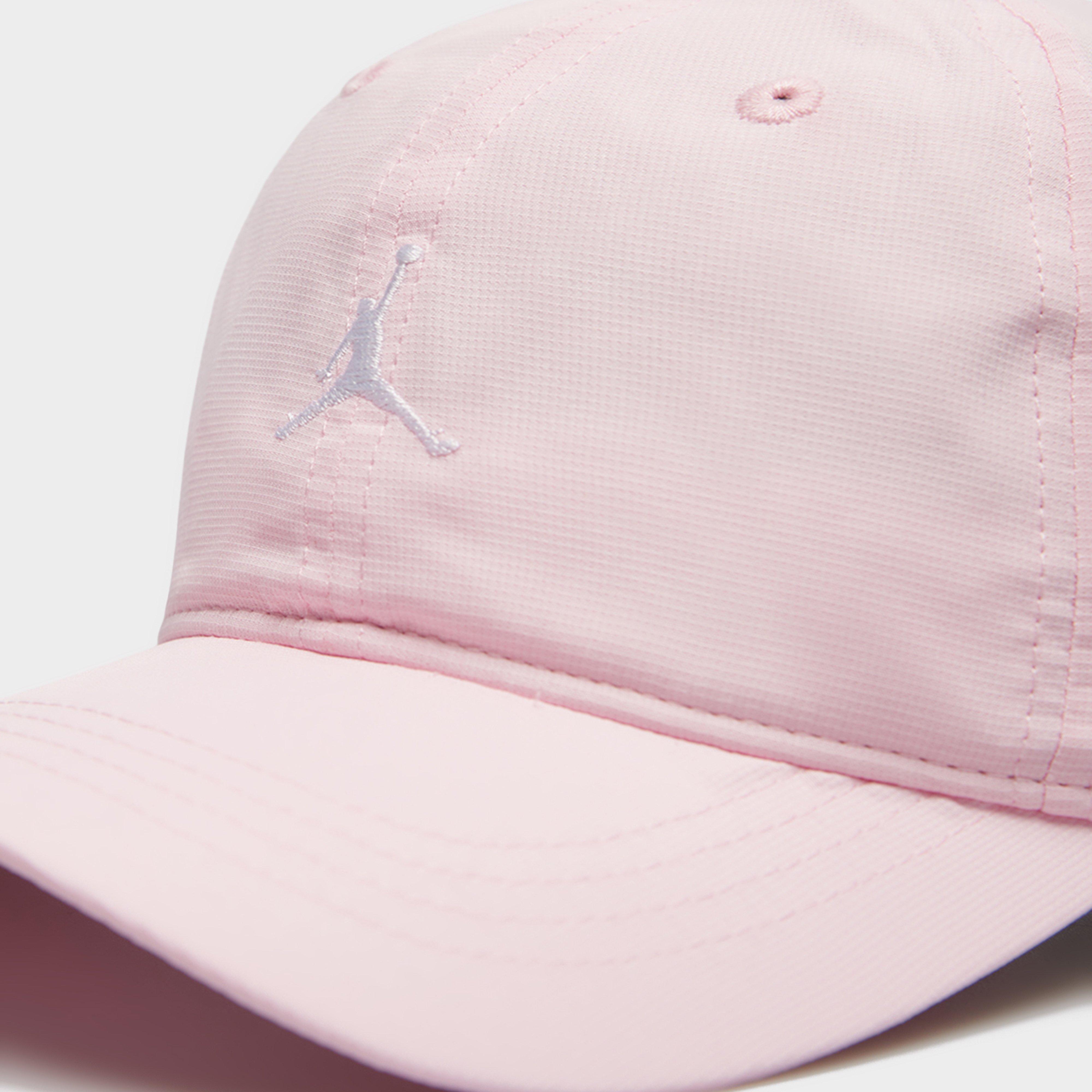 Czapka z daszkiem dla dzieci JORDAN CZAPKA JORDAN ESSENTIALS CAP