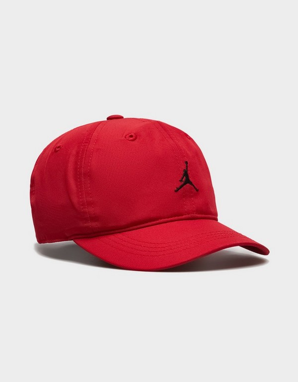 Jordan Čiapka Jan Jordan Essentials Cap
