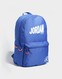 JORDAN PLECAK JAN MJ MVP FLIGHT DAYPACK