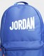 JORDAN PLECAK JAN MJ MVP FLIGHT DAYPACK