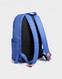 JORDAN PLECAK JAN MJ MVP FLIGHT DAYPACK