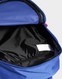 JORDAN PLECAK JAN MJ MVP FLIGHT DAYPACK
